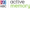 ABC Active Memory