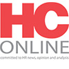 HC Online Magazine