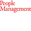 People Management Asia